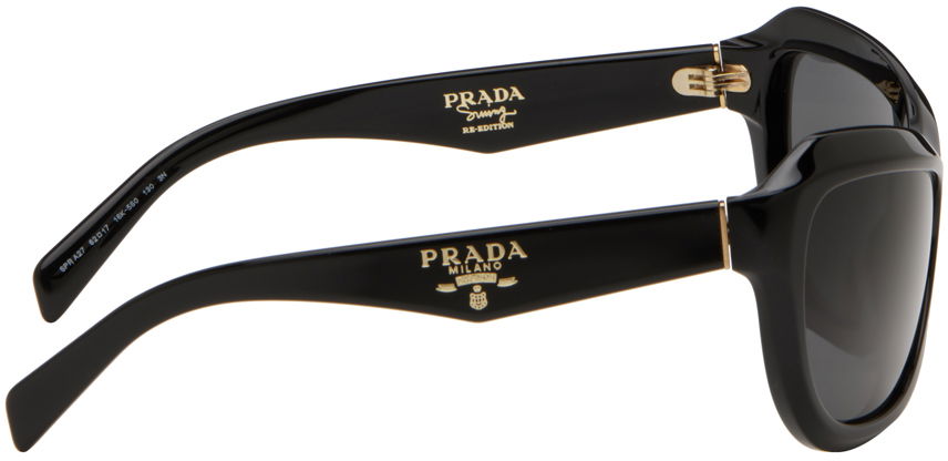 Swing Sunglasses