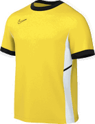 Nike DF ACD25 SS Top