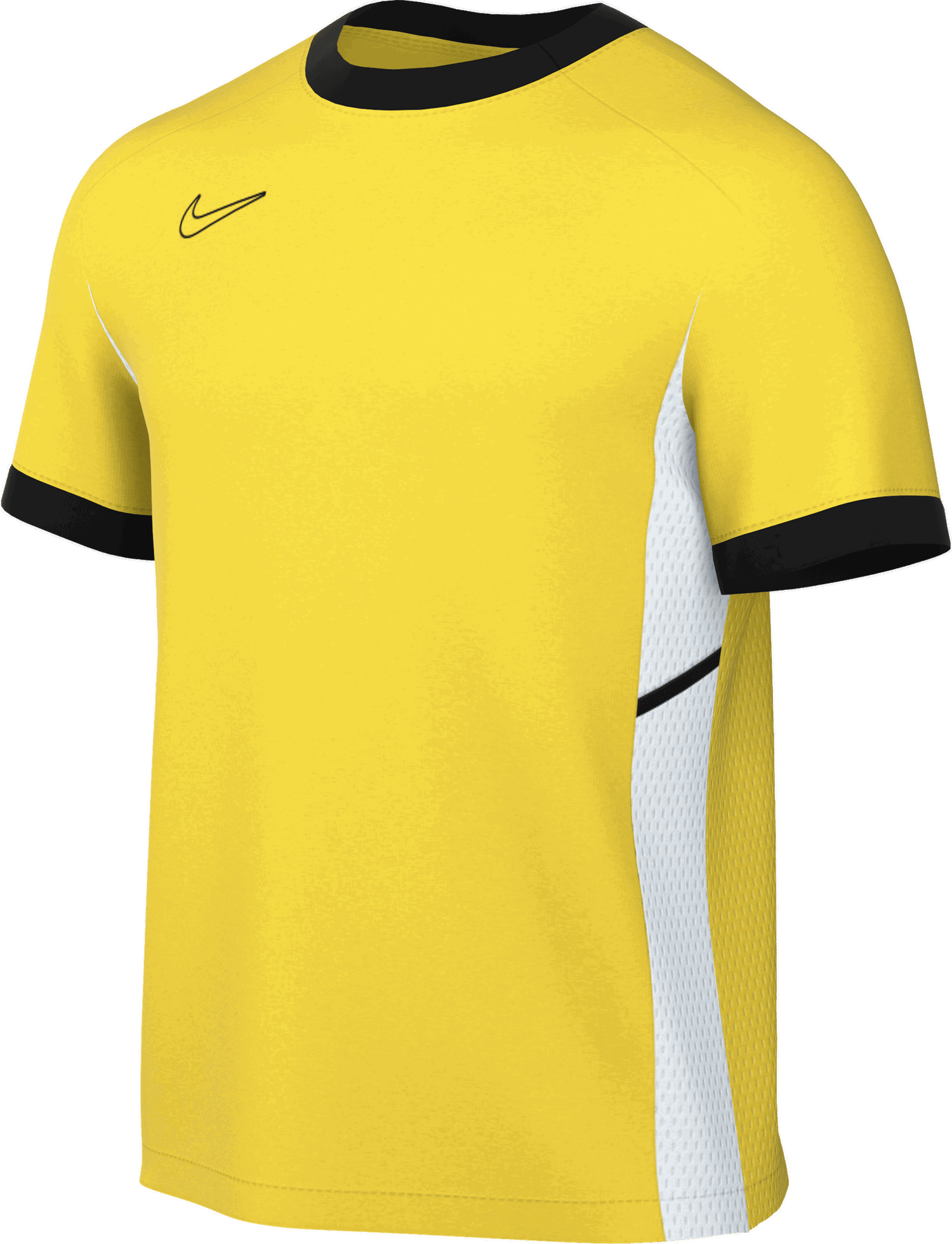 Dres Nike Nike DF ACD25 SS Top Žltá | fz9754-719, 0