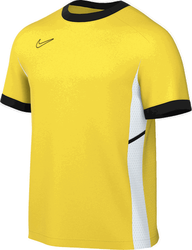 Dres Nike Nike DF ACD25 SS Top Žltá | fz9754-719, 0