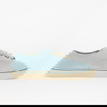 Tenisky a topánky Converse GOLF le FLEUR x Naut-1 "Starlight Blue" Tyrkysová | A16304C, 3