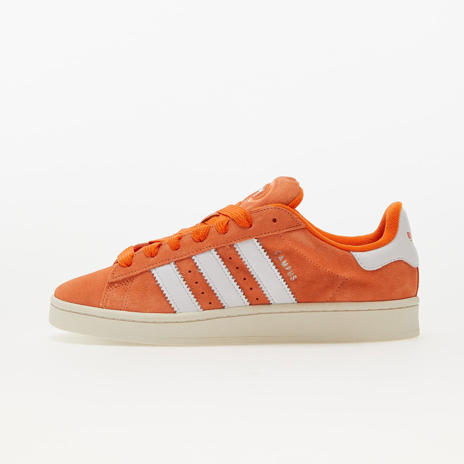 Tenisky a topánky adidas Originals Campus 00s Oranžová | GY9474, 0