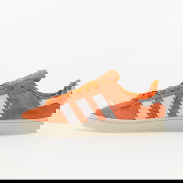Tenisky a topánky adidas Originals Campus 00s Oranžová | GY9474, 0