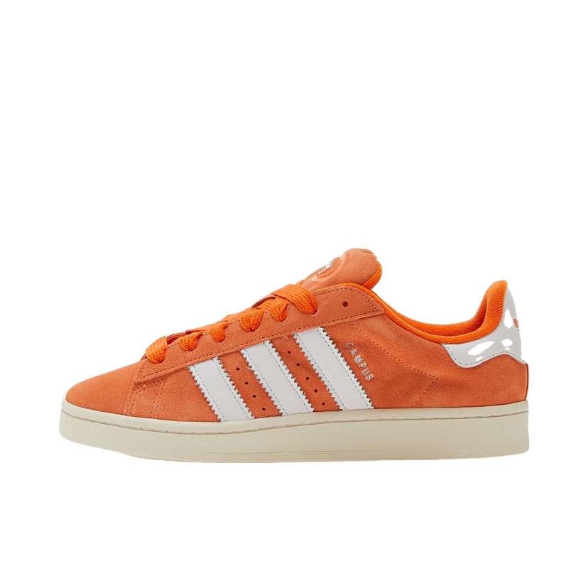 Tenisky a topánky adidas Originals Campus 00s Oranžová | GY9474