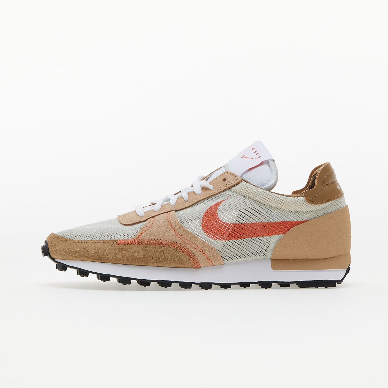 Tenisky a topánky Nike Daybreak-Type Béžová | CJ1156-004, 0