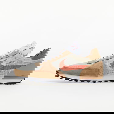 Tenisky a topánky Nike Daybreak-Type Béžová | CJ1156-004, 0