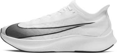 Tenisky a topánky Nike Zoom Fly 3 Biela | at8240-100, 0