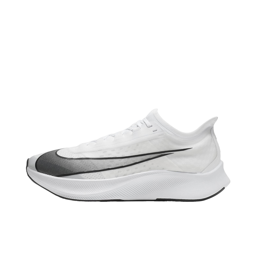 Tenisky a topánky Nike Zoom Fly 3 Biela | at8240-100
