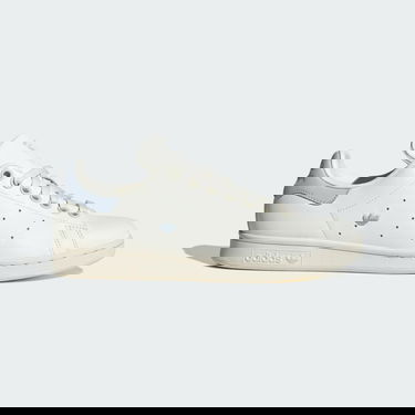 Tenisky a topánky adidas Originals Stan Smith Biela | IE0461, 1