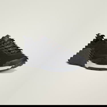Tenisky a topánky adidas Performance Stella McCartney Dropset Čierna | IH0081, 3