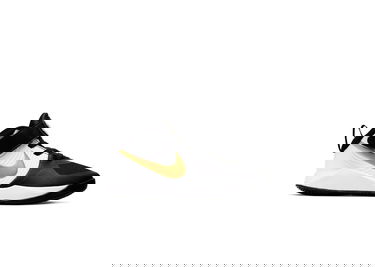 Tenisky a topánky Nike Nike Team Hustle D9 Biela | AQ4225-004, 1