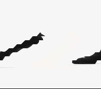 Calza Ghost 3-Pack Socks