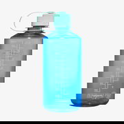 Narrow Mouth Sustain Water Bottle 1000ml