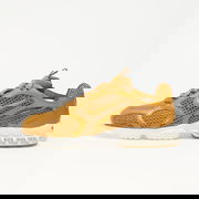 Air Zoom Spiridon Cage 2