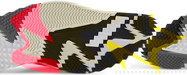 Tenisky a topánky Puma Puma RS-X3 Haribo Rôznofarebný | 383415-01, 1
