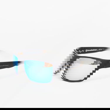 Slnečné okuliare Horsefeathers Zenith Sunglasses Čierna | AM071E, 2