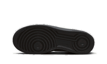 Tenisky a topánky Nike Ambush x Air Force 1 Low "Black" Čierna | DV3464-001, 2