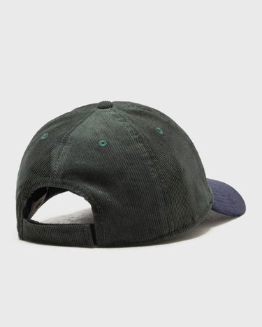 Šiltovka Autry Main Corduroy Baseball Cap Rôznofarebný | ACPUQ9BG, 1
