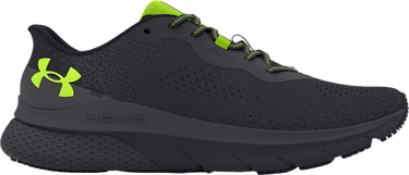 Tenisky a topánky Under Armour UA BGS HOVR Turbulence 2 Čierna | 3027775-002, 0