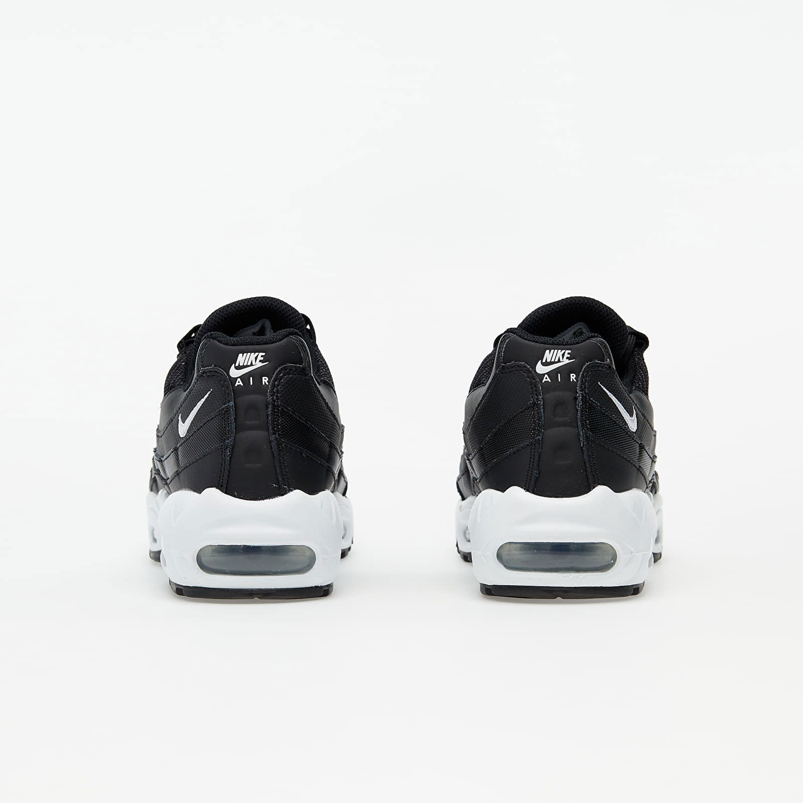 W Air Max 95 Essential