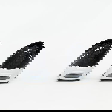 Tenisky a topánky Nike W Air Max 95 Essential Čierna | CK7070-001, 3