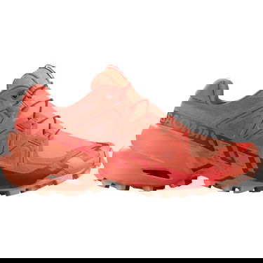 Tenisky a topánky Salomon Speedcross 6 Oranžová | L47766200, 0
