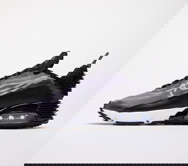 Tenisky a topánky Nike W Air Max 2090 Čierna | CK2612-002, 0