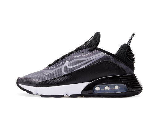 Tenisky a topánky Nike W Air Max 2090 Čierna | CK2612-002