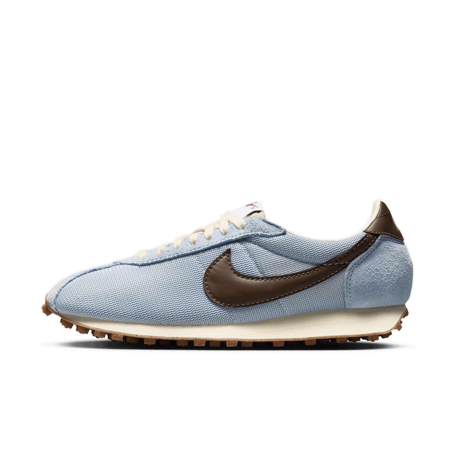 Tenisky a topánky Nike Nike LD-1000 Modrá | HF3227-400, 0