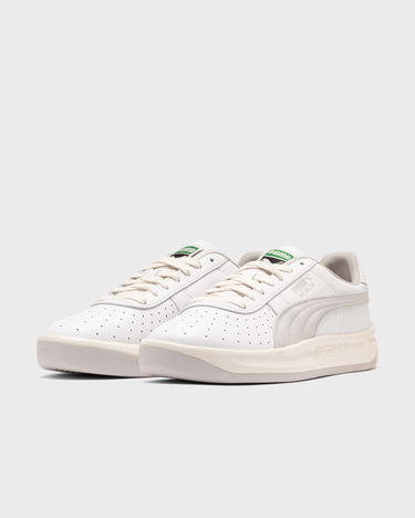 Tenisky a topánky Puma GV Special Base Biela | 398507-01, 1