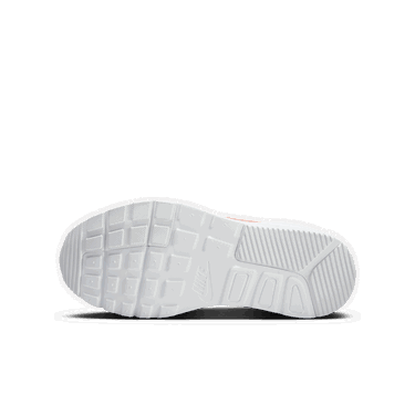 Tenisky a topánky Nike Air Max SC Biela | CZ5358-122, 3