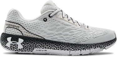 Tenisky a topánky Under Armour HOVR Machina Biela | 3021956-103, 0