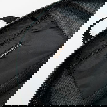 Batoh Napapijri Voyage 3 Green Urban Universal Zelené | NP0A4GGHG1S1, 2