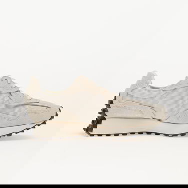 Tenisky a topánky New Balance 327 Corduroy Cool Šedá | U327WCG, 1