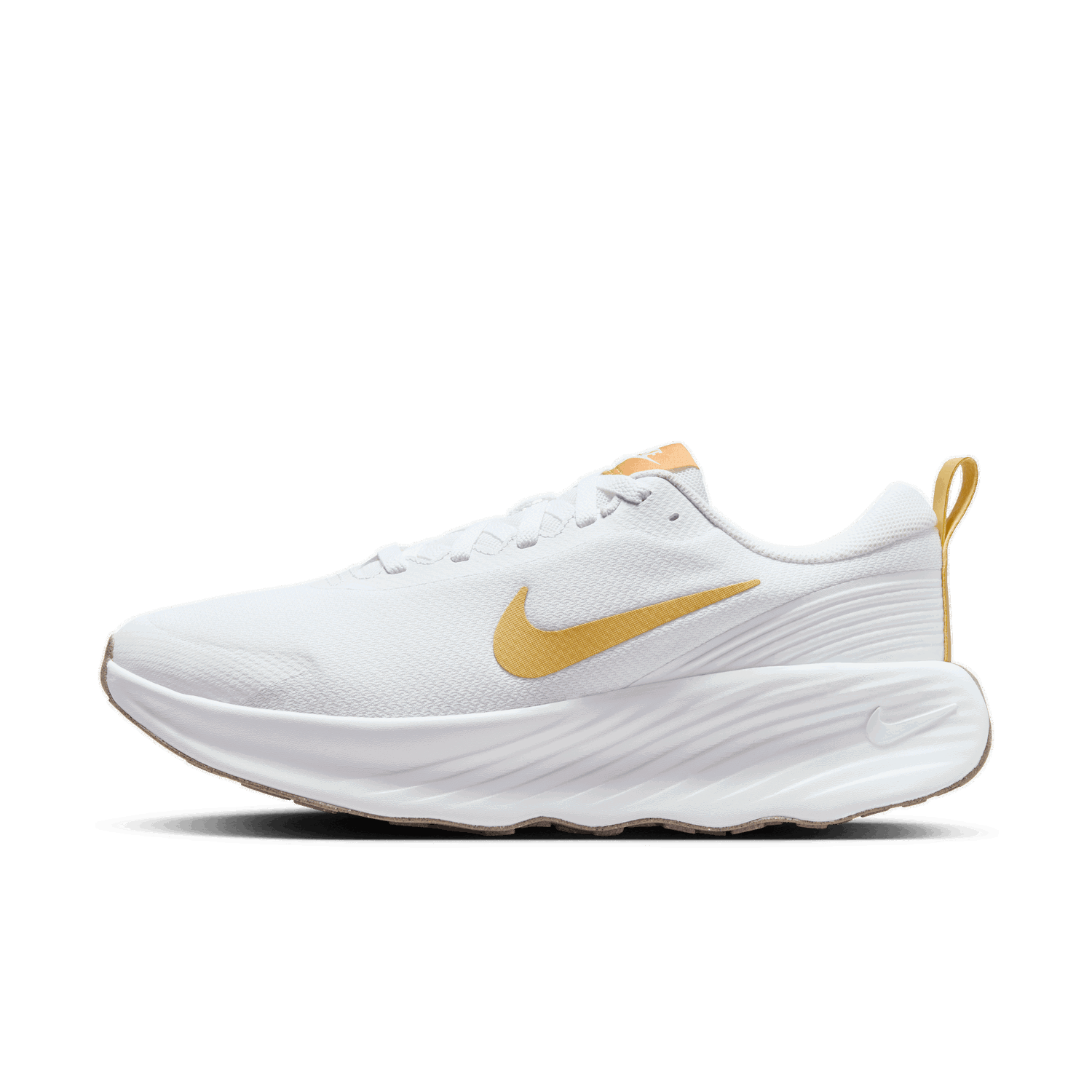Tenisky a topánky Nike Nike Promina Biela | FV5285-103, 0