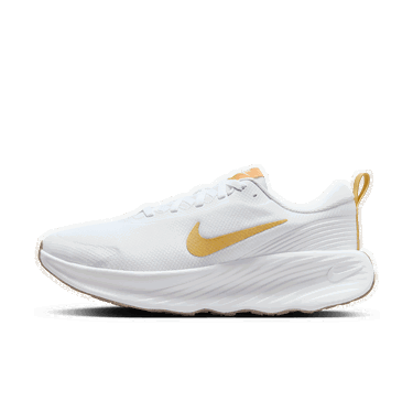 Tenisky a topánky Nike Nike Promina Biela | FV5285-103, 0