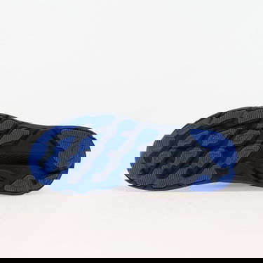 Tenisky a topánky Hoka One One Clifton 9 GTX Dazzling Blue/ Evening Sky Modrá | 1141470F-DBES, 1