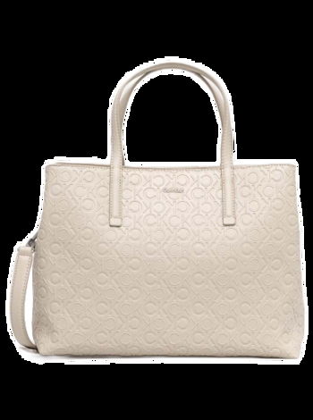 CALVIN KLEIN Handbag K60K610928