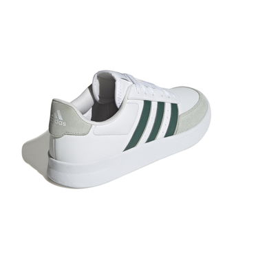Tenisky a topánky adidas Performance adidas BREAKNET 2.0 43 1/3 Šedá | ID9544, 6