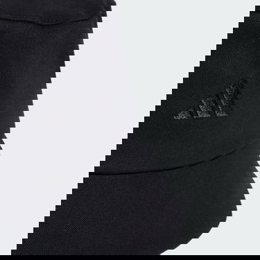 Klobúk adidas Performance Black Bucket Hat Čierna | JE5660, 2