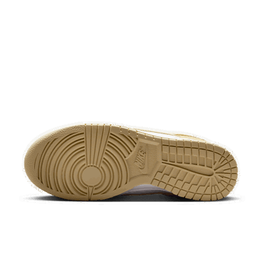Tenisky a topánky Nike Nike Dunk Low Béžová | FN7167-700, 4