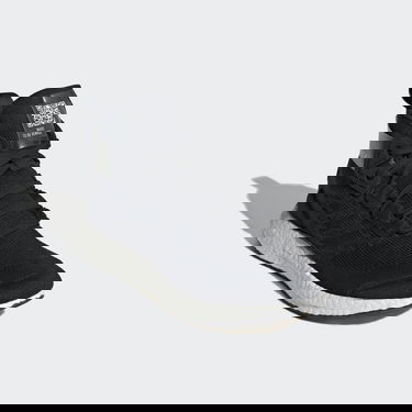 Tenisky a topánky adidas Performance Terrex Free Hiker Čierna | GW4302, 6