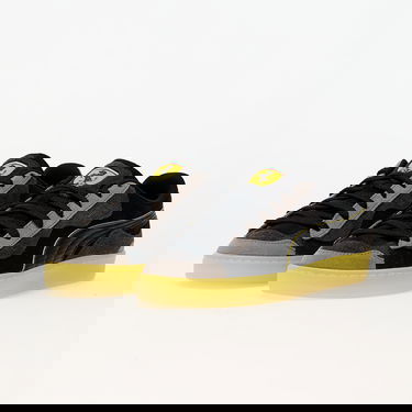 Tenisky a topánky Puma Ferrari Suede Trippy Black Čierna | 30849201, 5