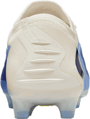 Tenisky a topánky Nike PHANTOM 6 LOW ELITE FG LV8 Modrá | hq2331-400, 4