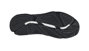 Tenisky a topánky adidas Performance X9000L4 Čierna | S23667, 4
