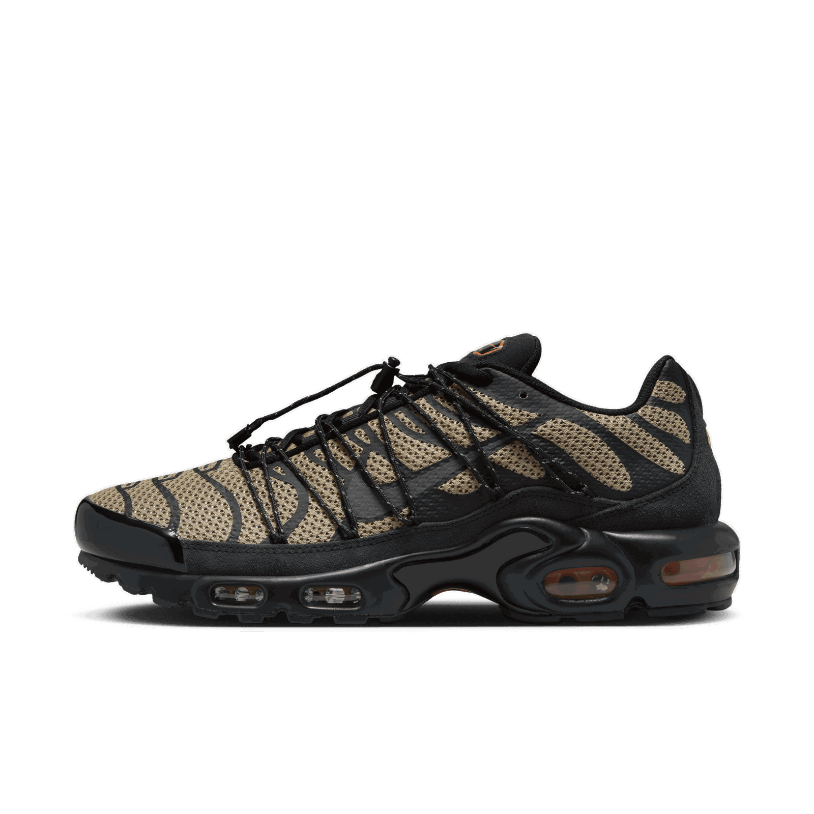 Air Max Plus Utility