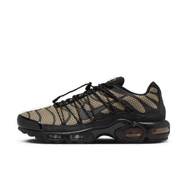 Tenisky a topánky Nike Air Max Plus Utility Hnedá | FD0670-200, 0
