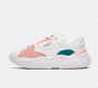 Tenisky a topánky Puma Storm Y Metallic Biela | 37127902, 1