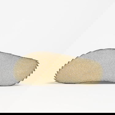 Tenisky a topánky Clarks Originals Desert Trek Hi Shine Leather Čierna | 261833154, 1