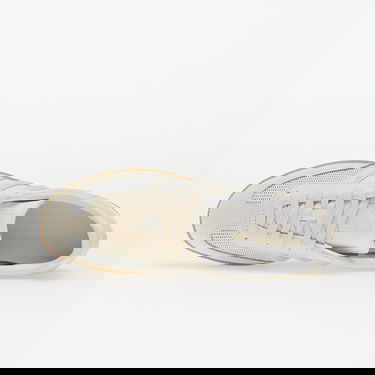 Tenisky a topánky adidas Originals Samba OG Béžová | JI2064, 3